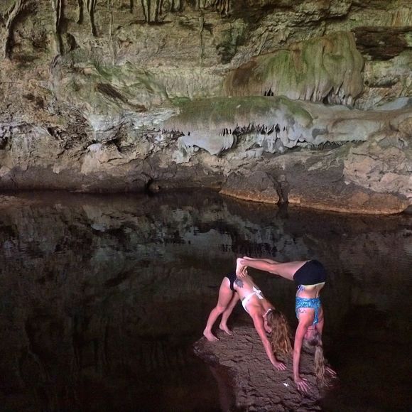 Meet your Posher, Megan - Picture 1 of 1